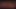 Tot oder gefickt, Doa Futa Animation