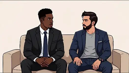 Jaya учитель, часть -23