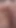 Küçük külotlu kıllı lezzetli amcık yakın çekim boşalıyor. Onu istiyor musun? Tombul orta yaşlı seksi kadın orgazm olmak için mastürbasyon yapıyor. ASMR. | Klip 1