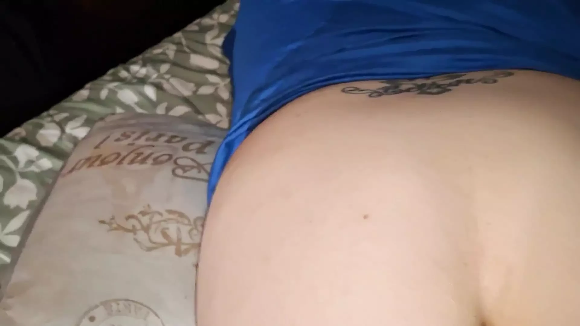 Una notte selvaggia figa stretta è stata bella e bagnata una notte selvaggia