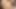 Sakura Kiryu's fur covered gash gets vibrated and torn up - hottest JAV threesome!