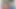デシ・インディアン フレンド・ウィズ・ベネフィット ヒンディー語音声セックスMMS、インドの美しい女性18+タイトな膣セックス Xxxx