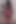 Lily'ye hamile bırakmak için evlenme teklifi - orta yaşlı seksi kadın takıntısı - e40