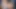 Güzel çok renkli mega dildo takma yarakla mareslutunu sikiyor