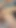 Iconic moment from "Sexy Romanian Mistress Breaks Guys Ass With Huge Dildo, Anal Destruction Femdom"