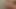 Big Vibrator brutal gaping anal fuck