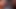Black guy bangs pink pussy of a ebony girl after she masturbates with a big toy