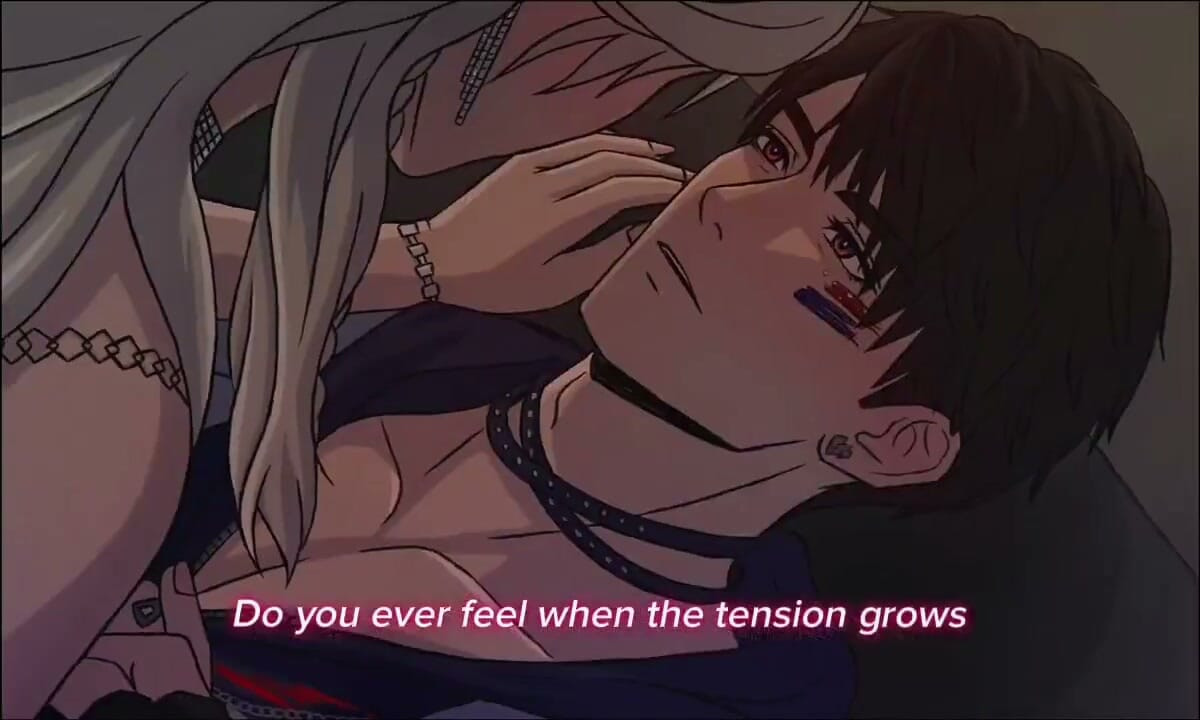 Best animated video
