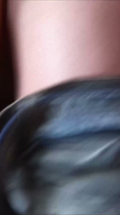 Czech Home Orgy 3 - Part 4: Party with Busty Czech Beauties