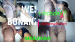 Pregled videozapisa