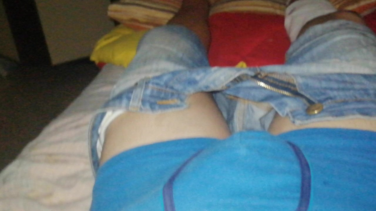pijama