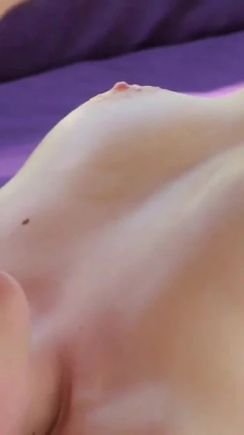 Must-share moment from "MILF SUSANNE CAUGHT MASTURBATE AT MASSAGE AND HELP WITH FUCK"