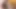 White babe Kelly Divine Loves Being Used Bareback