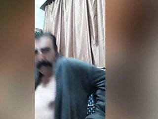 Türk porno yıldızı pala baba i plo