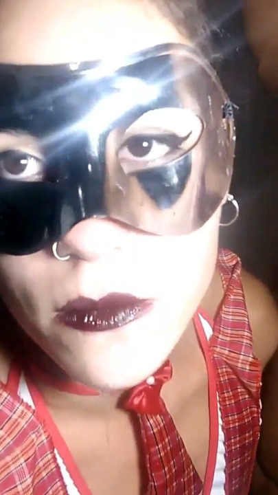 compiled from ass to mouth and cum swallowing!!! dirty and tasty | Clip 1