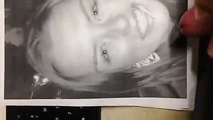 blugrrl için haraç