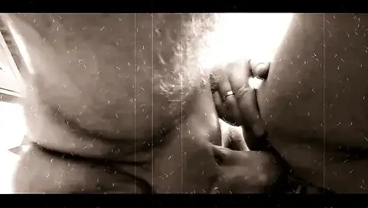 Peter Stone - Обнаженная правда, или PMS (проза моего супруга), оригинальная видео-версия аудиокниги (1,2)...