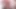 Geile Amateur-Blondine hart anal in den Dreier am Gynäkologen gesteckt