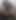 Long thick brown cock needs attention