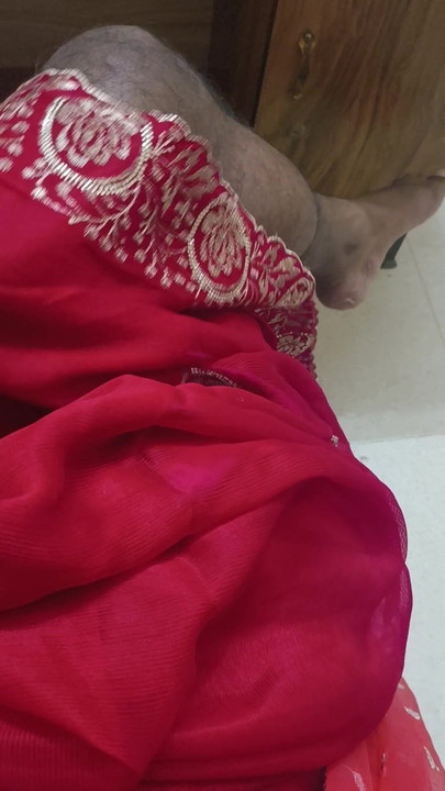 Porno s transvestitom, jebanje u transvestitu