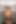 Reality Kings - yaramaz Megan Sage hızlı bir ödül için Adriana ile ayakkabı dükkanının içinde soyunuyor