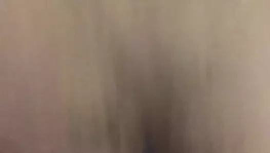 mancunt'umu tekrar mahvediyor