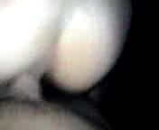 me video