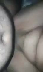 Gf horny