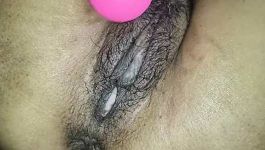 Sweet Sex2001real stepsister loves to suck her cock, destroys me with your fun ass
