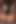 Mia Hurley sikilesi görünmeye çalışıyor - sapık orta yaşlı seksi kadınlar