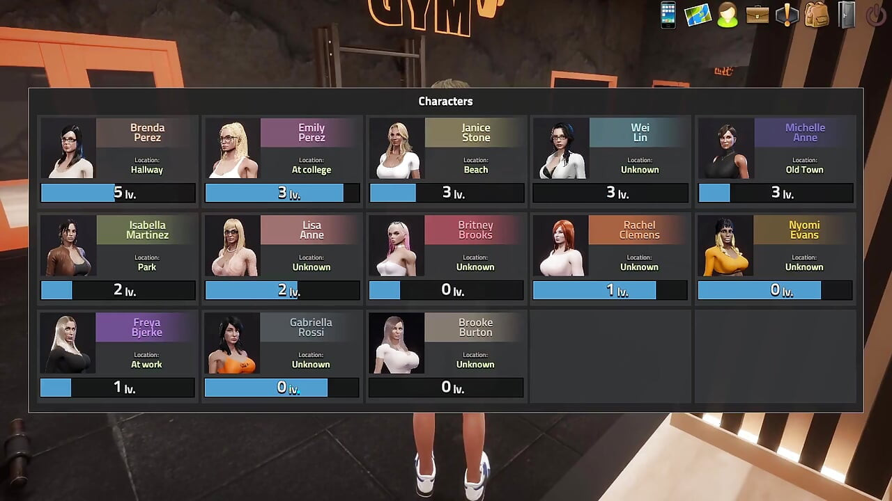 Complete Gameplay - Seaside Mystery, Part 35