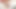 イギリスのセクシーなミルフ、レラニが美しい脚の間で忙しく動く