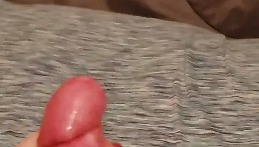 Kompilasi fj crot di dalam slow motion