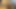 Bisexual BBC Threesome Action Part 2