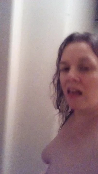 Sexy round ads tweak live Sunday's 9pm