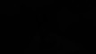 Video ön izlemesi