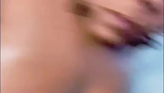 50 inç dev geç nite