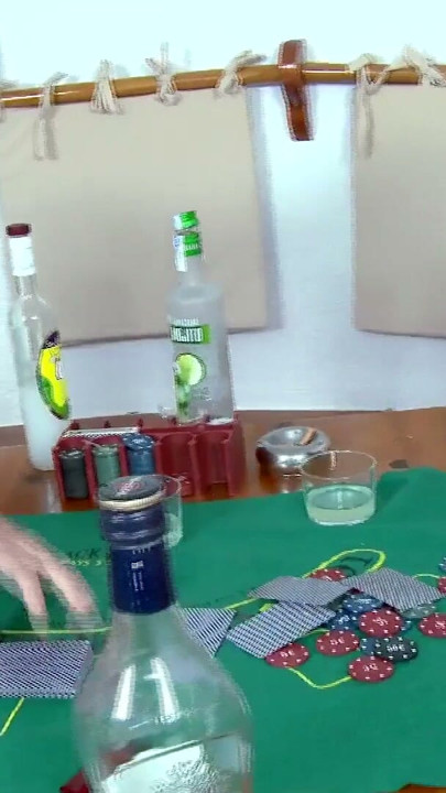 Verloren Heisst Verloren Jetzt Lass Dich Ficken | Клип 1