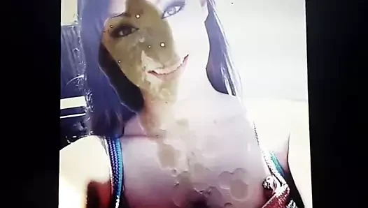 Cum haraç için lizky7776