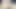 HUGE CUMSHOT BIG PENIS AND VENOZO, INTENSE MASTURBATION IN WHITE PANTYHOSE, SIX PACK, GAY, TRANS, FEMBOY, CLOSE-UP