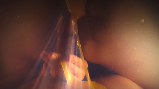 Young Artist sticks her photographer&#039;s Dick in her beautiful Ass in the name of Art