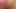 Daddys tasty precum