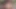 Seksi sigara içen anne boşalıyor