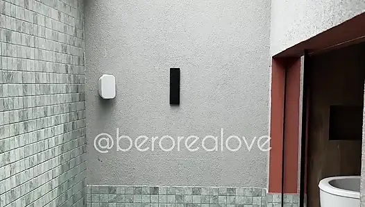 He Took the Day to Satisfy