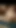 Hot stepsister xxx videos, hot desi stepsister xxx videos , desi hot 18 stepsister sex videos | Clip 1