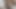 Genç 18+ sevimli kız sıkı pembe amcığıyla oynuyor-bakış açısı- onu tatmak istiyor mu?