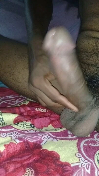 Adetay raj
