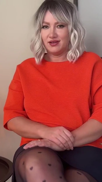 Your Wife's Secret: While You Watch, He Fucks