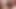 Üvey oğlunun dağılmasından sonra üvey anne için külotlu çorap götten ağza Creampie