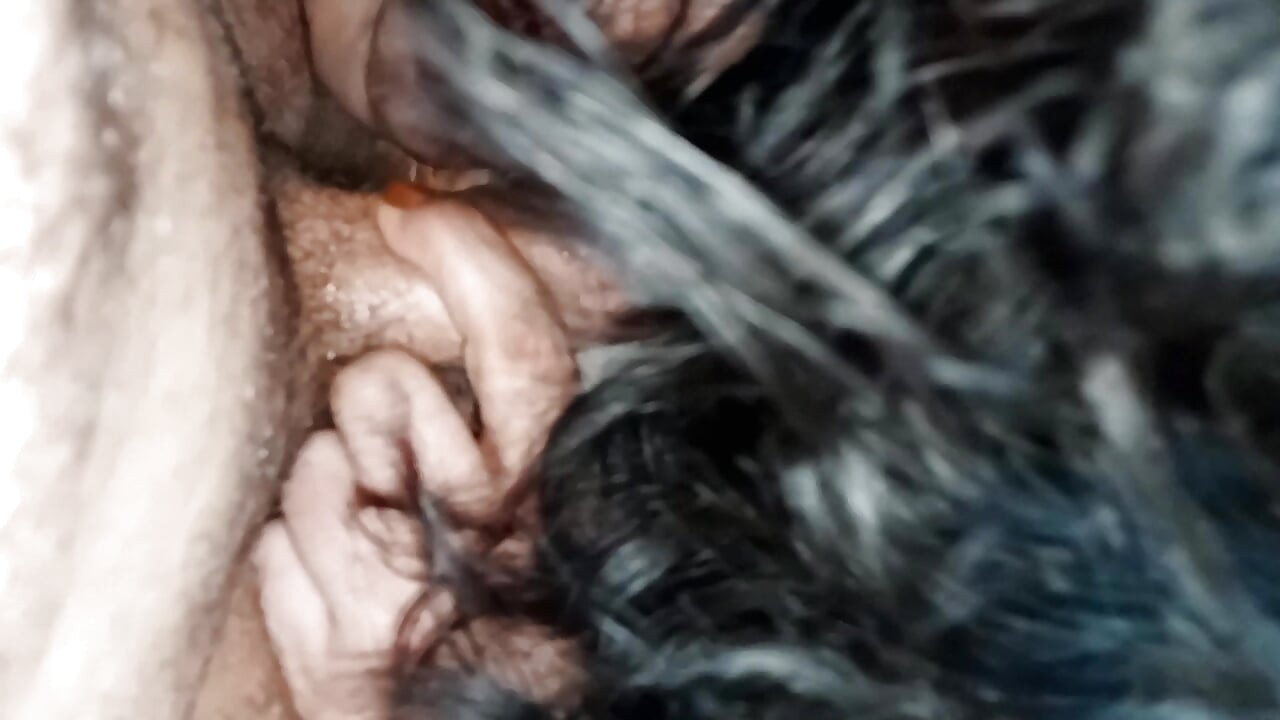 Desi-meisje beste anale seks videio 2